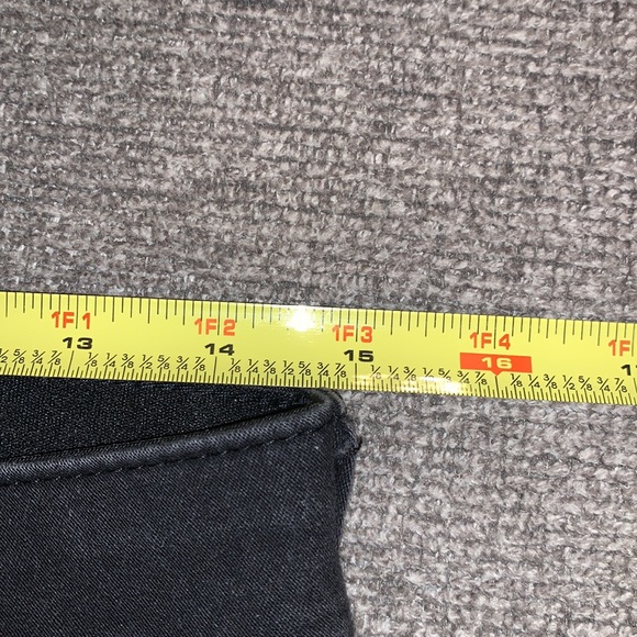 Democracy Jeans - Picture 5 of 7